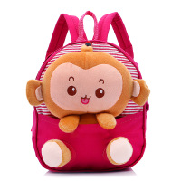 uploads/erp/collection/images/Luggage Bags/XUQY/XU0247541/img_b/img_b_XU0247541_1__75T0qHdsQER_Xsc3CuI3kxmqQ7ooXcV